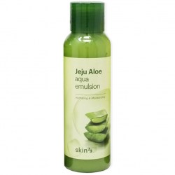 Купить Skin79 Jeju Aloe Aqua Toner Киев, Украина